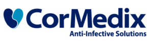 cormedix Logo 4-2020